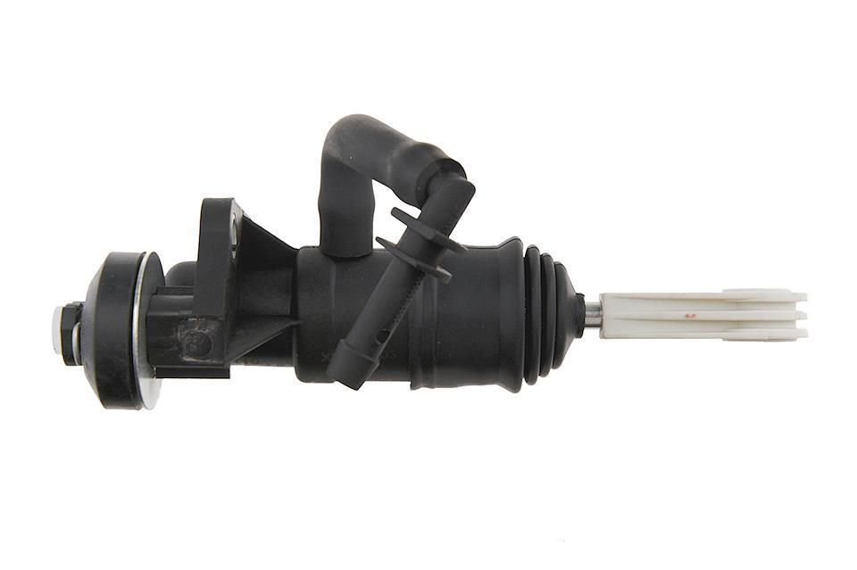 Cilindru ambreiaj Vw Passat 1996-2005, Audi A4 1994-2001, A6 1997-2005, Skoda Superb -2008, NTY NSP-VW-003