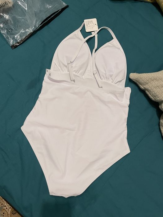 Купальник женский