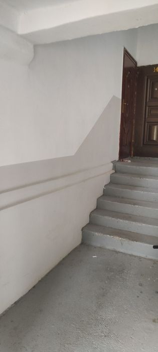 Продается квартира собственник ..