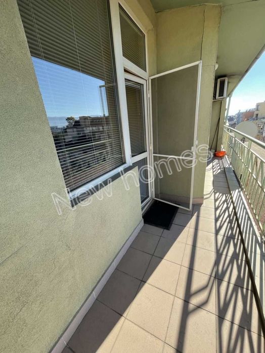 Продава се Двустаен апартамент в Пловдив, Съдийски - 65 кв.м за 1384 €/кв.м - Снимка #9