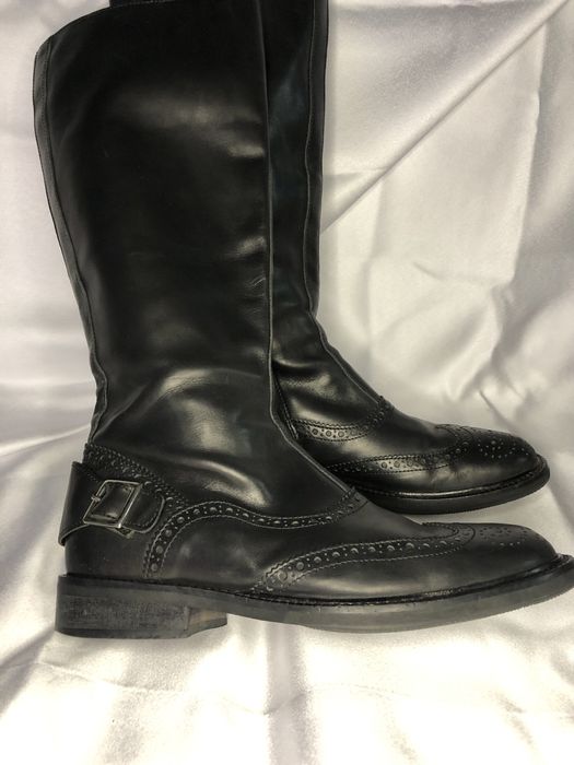 Обувь женская Vibram