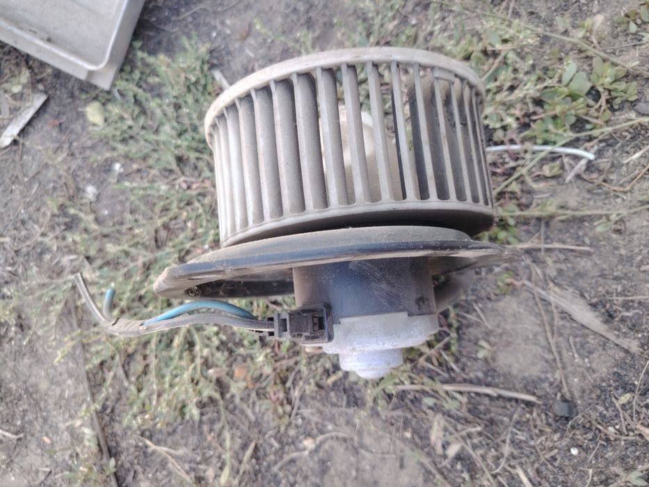 Митсубитси галант 1.8 об 1989