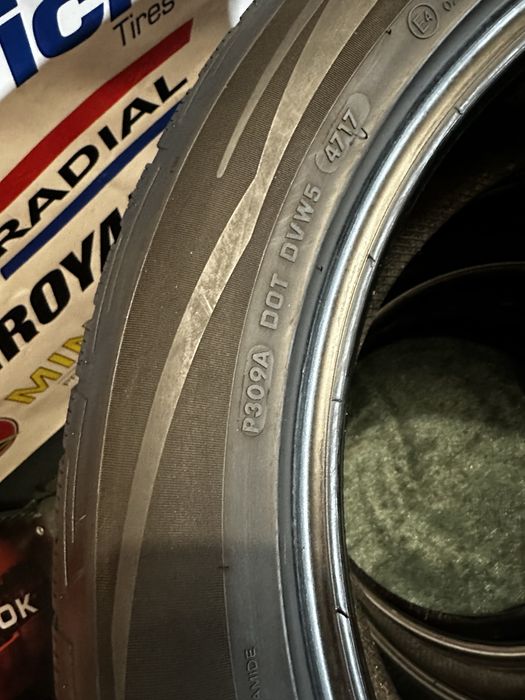 225/55 R19 99V XL- Vredestein Wintrac Xtreme S M+S Oferta