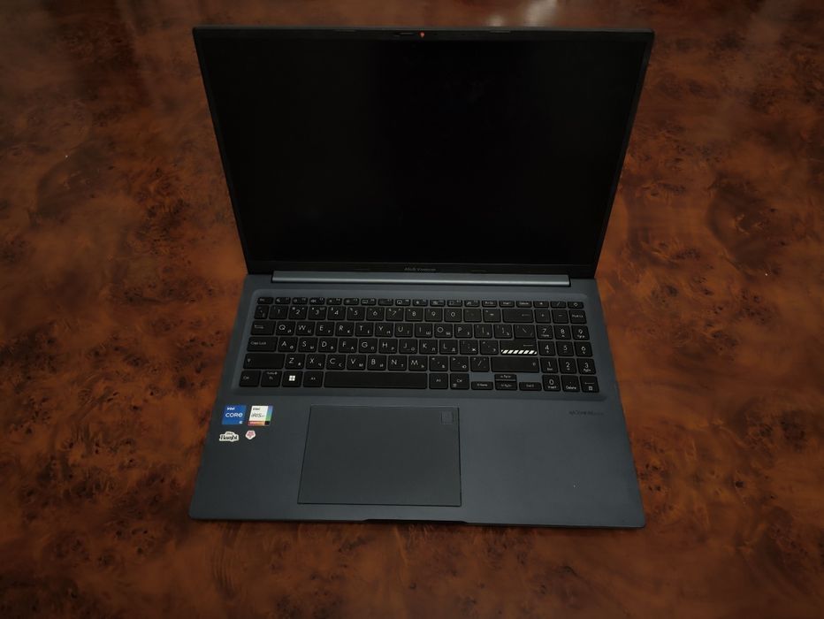 Ноутбук ASUS Vivobook