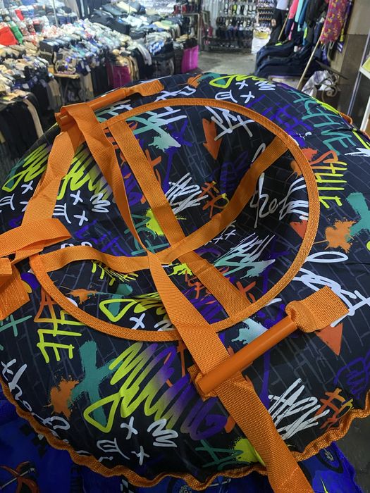 Стюбы разные размеры