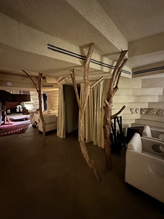 Оформления декор монтаж деревянных изделии плотник