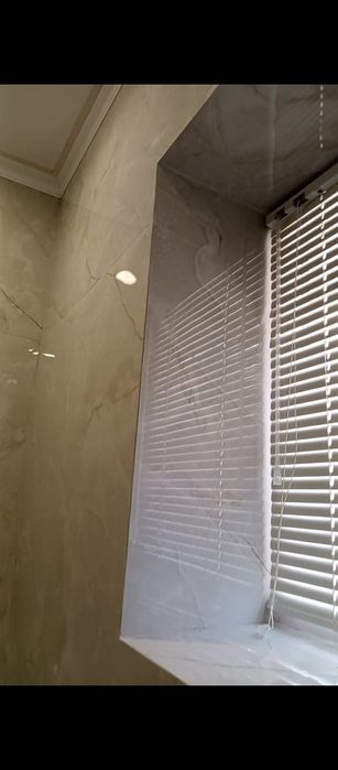 Кафельщик установка кафель