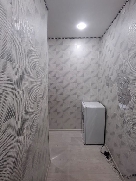 Продам трёшку в центре