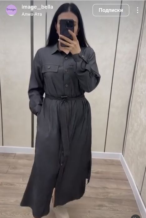 продам платья в отличном состоянии