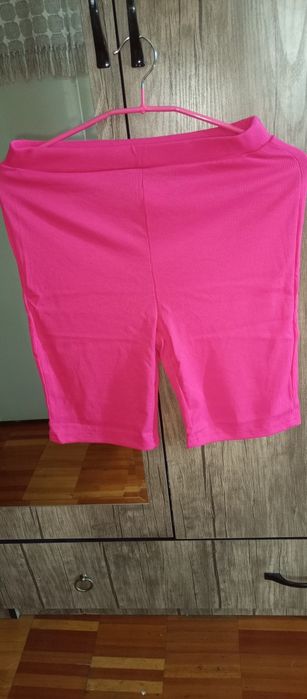 Новый костюм бренда SHEIN  для дома и спорта