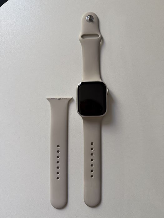Apple Watch 7 , 45mm