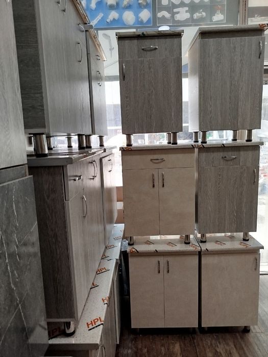 Мойка раковина Moyka rakvina туба рабоче стол кухиная мебел кухни