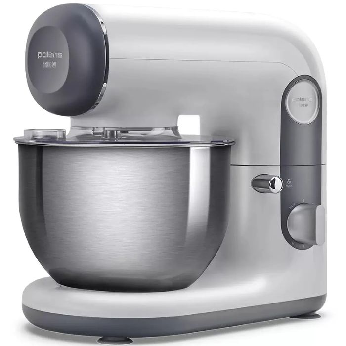 Кухонный комбайн Polaris PKM 1104