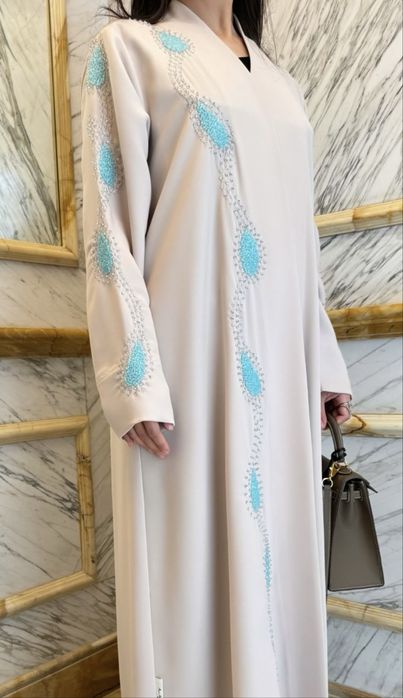 Продам Новую абайку