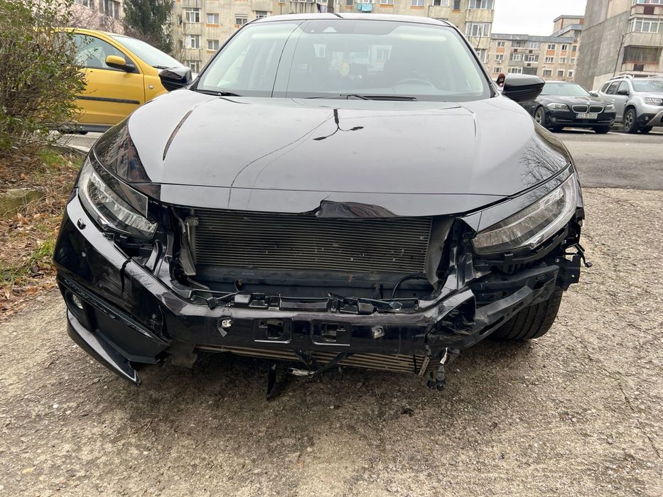 Mecanica/Auto/Usoara/Repar/Avariata/+Polish Profesional Interioare Curatare