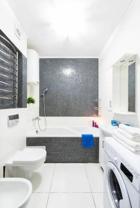 1 ком кв посуточно/ почасовой левый берег