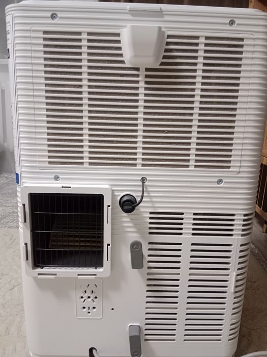 Продам кондиционер