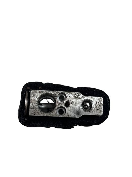Supapa Expansiune Aer Conditionat (Ac) Toyota Prius _W3_ 2008 -> 44750