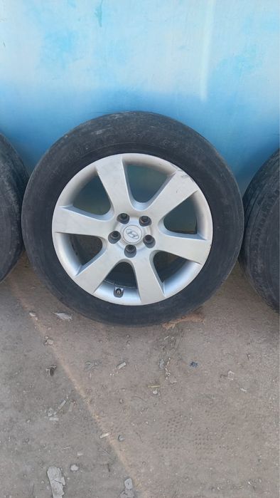 Срочно продам диски