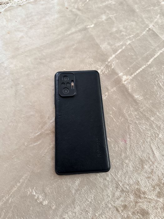 Redmi Note 10/Pro 128Gb В хорошем состоянии