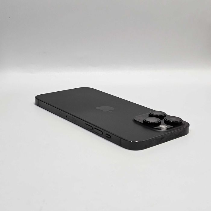 Hope Amanet P8 - iPhone 14 Pro Max