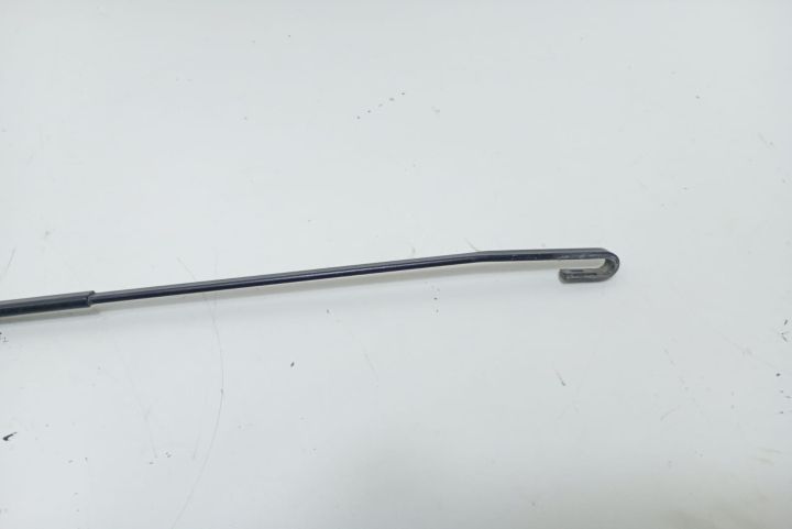 Brat stergator Mazda 6 GG