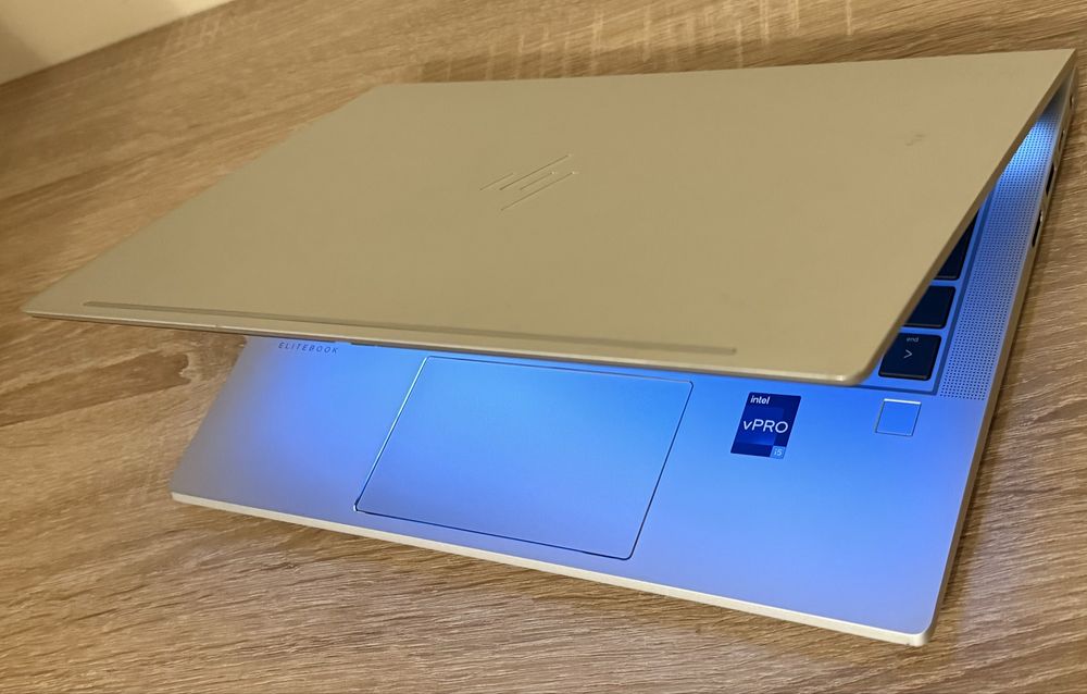 HP Elitebook 630 G10 16GB i5 13th! Pavilion 635 830 835 640 645 G9 G11