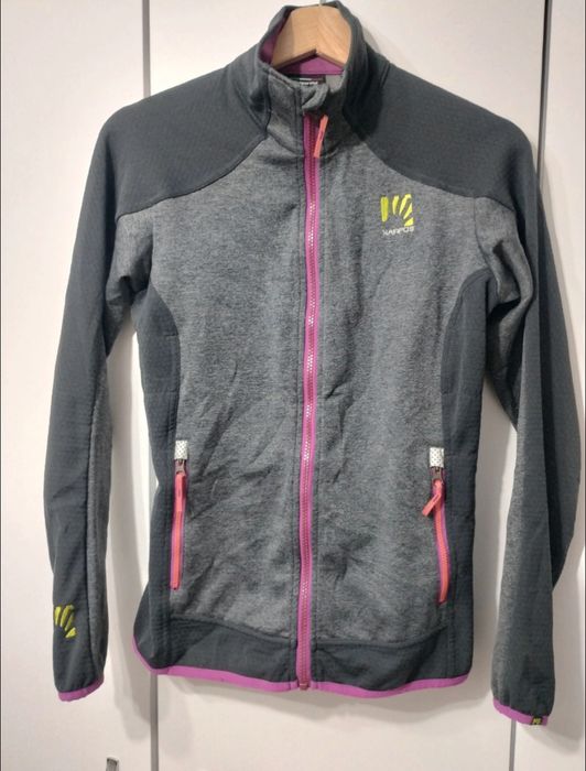 Geacă Karpos mărime S