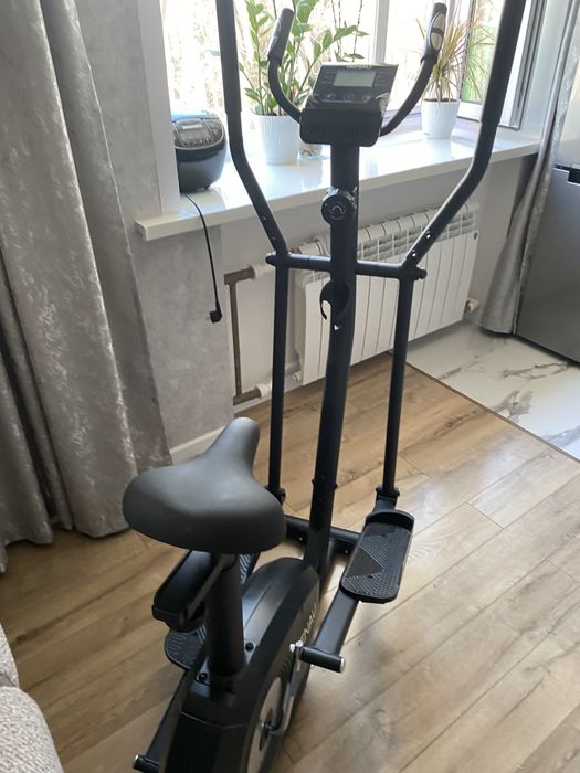 Продам тренажер