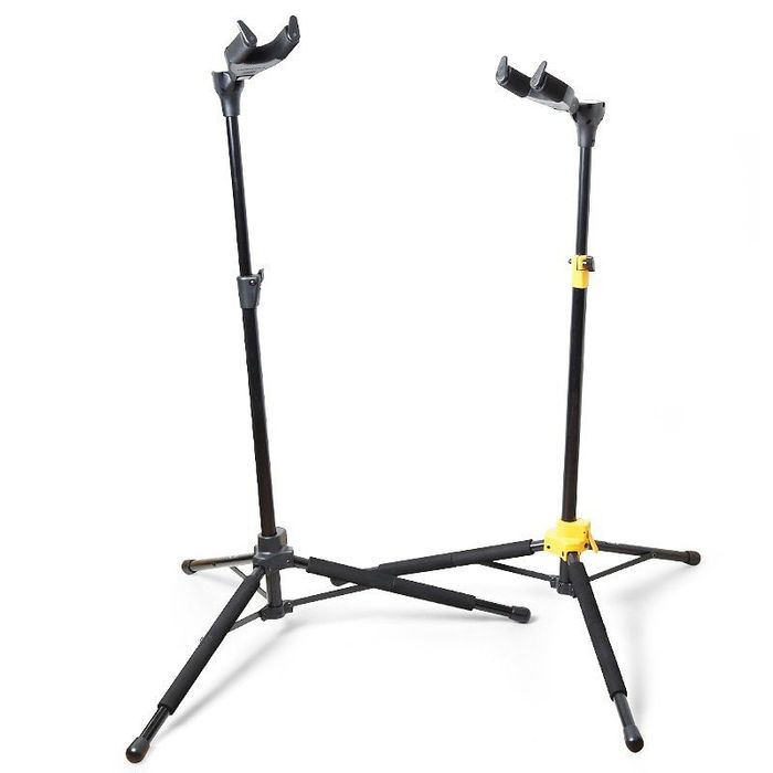 Продается подставки для акустика , классика , электро и бас-гитары