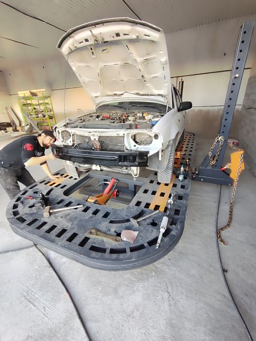 Neksiya3 bagaj yangi