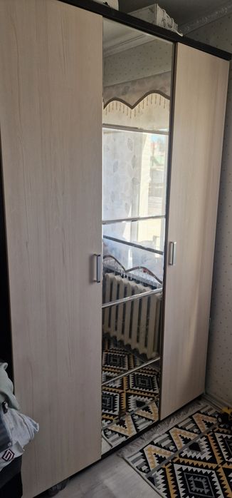 Продаётся шкаф. Шкаф