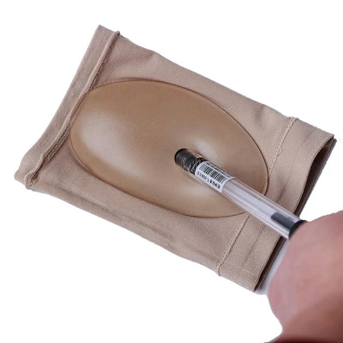 Продам ортопедические стельки