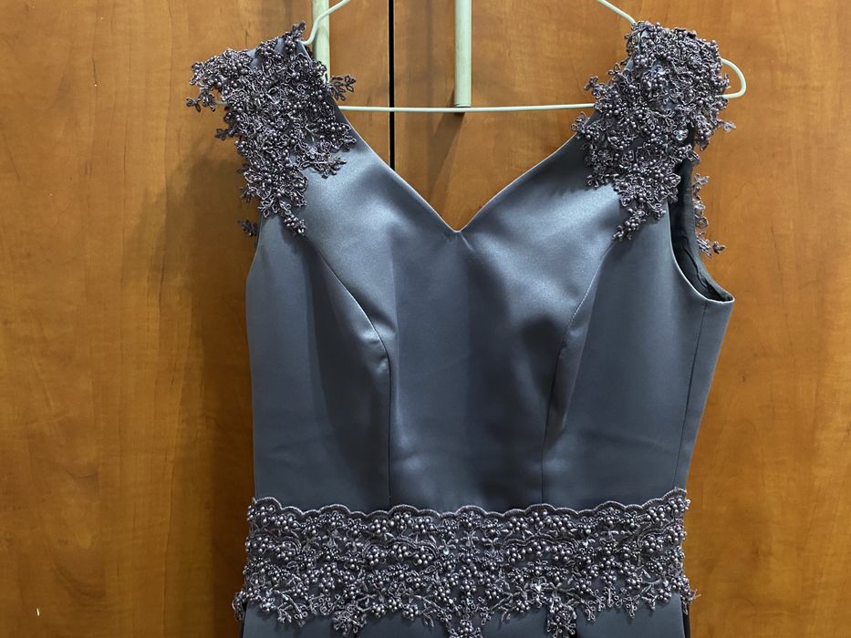 Rochie Dama de Ocazie