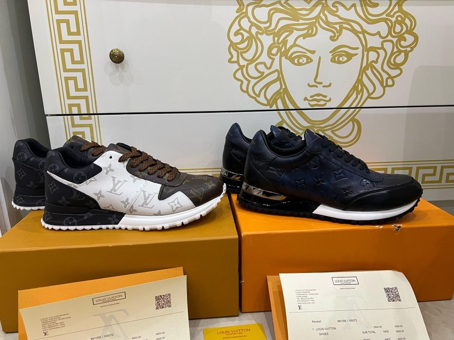 Adidași bărbați pantofi sport