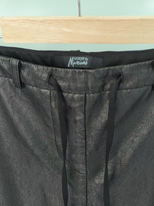 Guess & Marciano Дамски спортно елегантен панталон