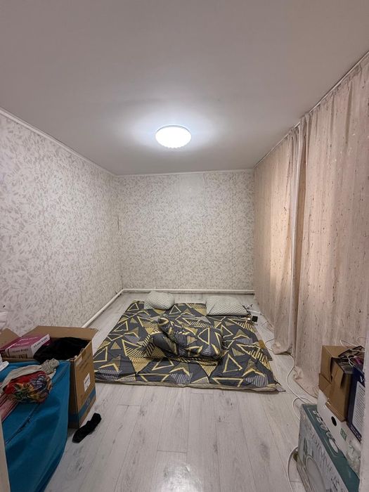 Продается Частный дом с участком