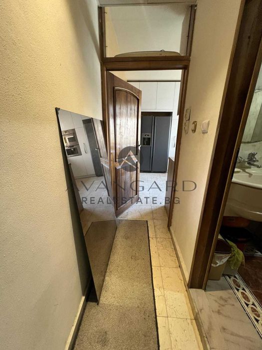 оф.21656 Тристаен Обзаведен Каменица 1