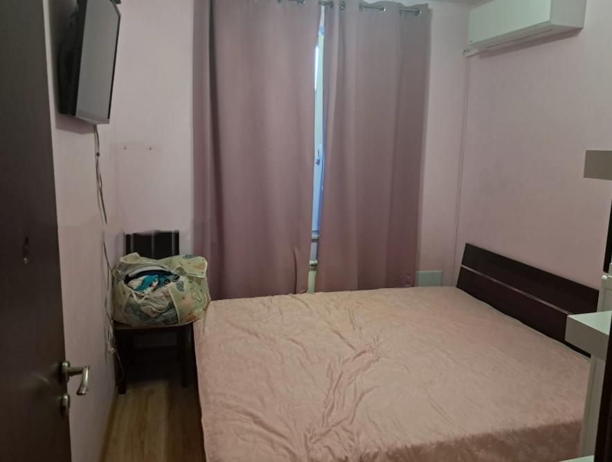 Дава се под наем Тристаен апартамент в София, Овча купел - 67 кв.м за 750 € - Снимка #2