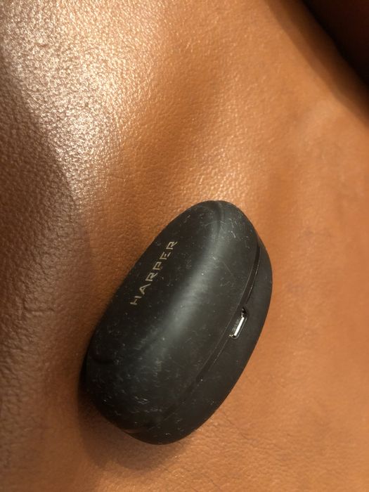 Наушники Harper original