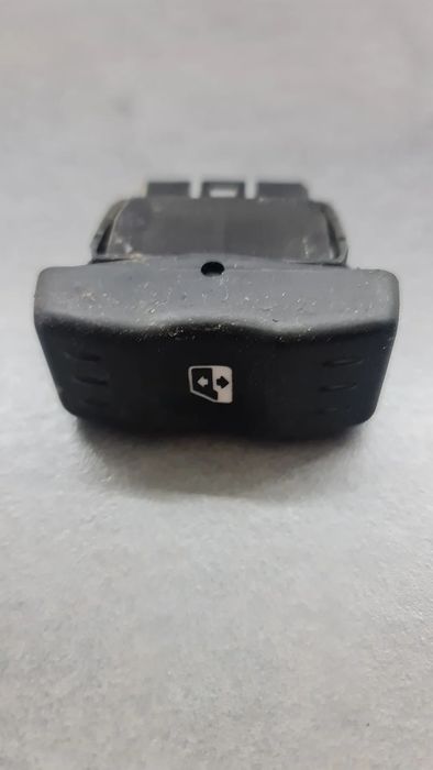 Buton geam pasager Dacia Logan 2005 1.4 MT (75 hp)