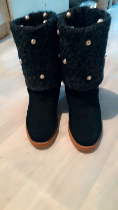 Обувь новая не ношеная