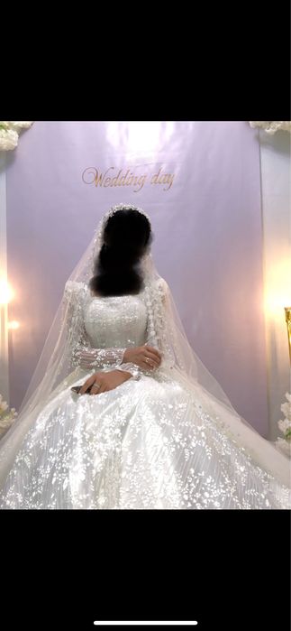 келин койлак сотилади