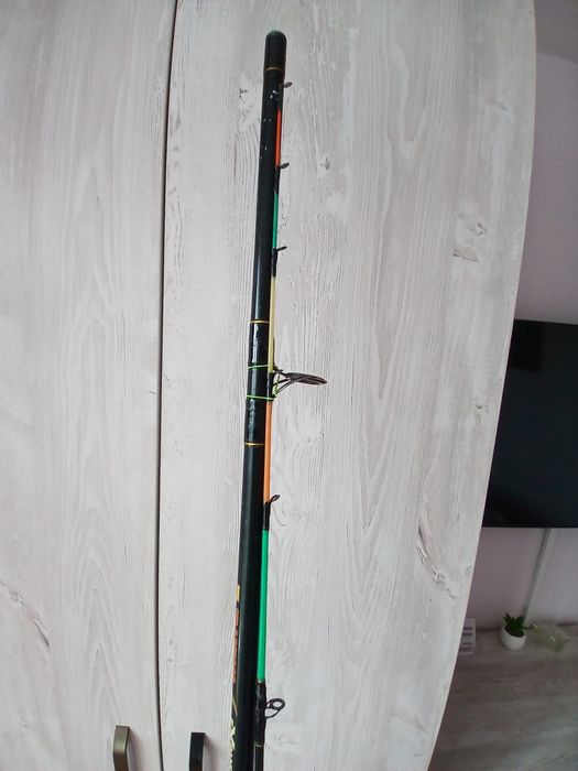 Undițe Trabucco 2,7 m