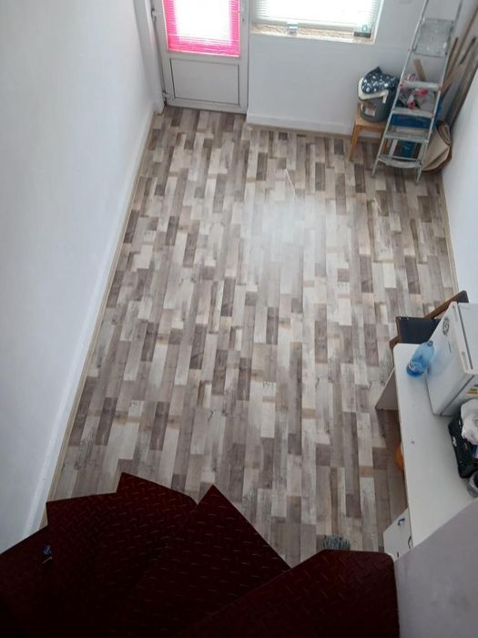 Două  Spații Comercial Cu Mansarda - Oradea,Zona Centrala