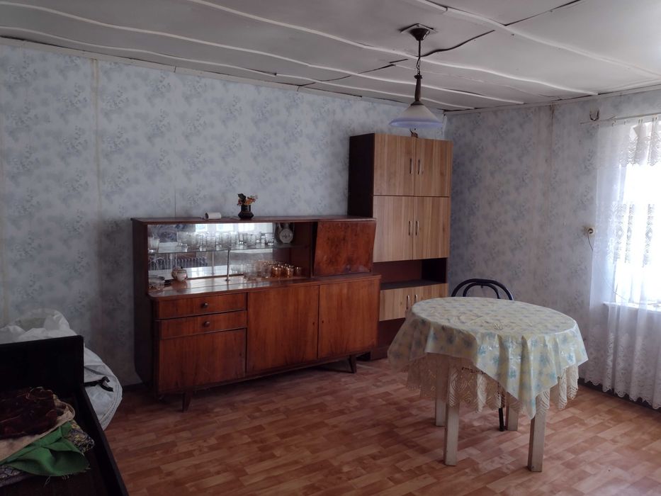 Продава се Къща в Търговище, Вароша - 90 кв.м за 667 €/кв.м - Снимка #6