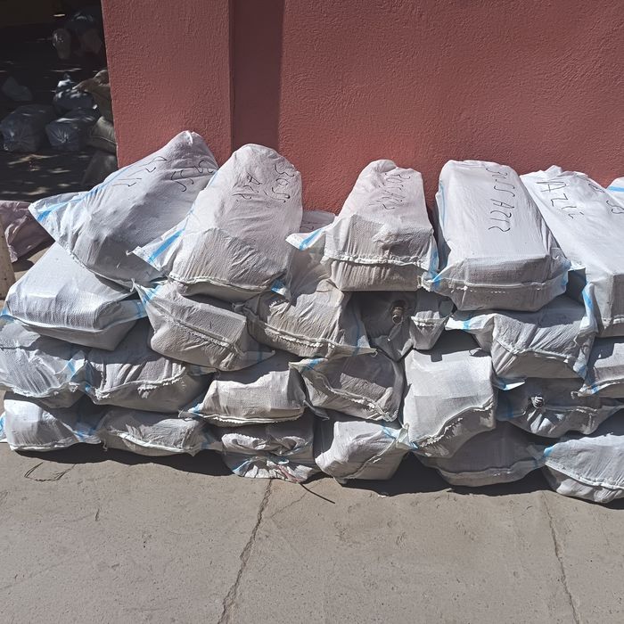 Anor suvini siqadigon OPTOM narh