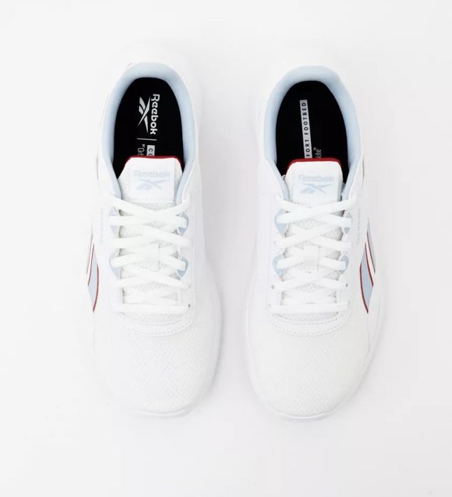 кросовки мужской