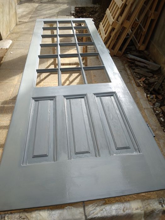 Reparatii tamplarie,usi,ferestr,scari,etc, montat uși,feronerie, geam