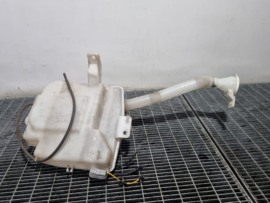 Vas rezervor lichid parbriz Mitsubishi ASX 2012 - 2016 (1569) model fara spalatoare far NU ARE COD Garantie
